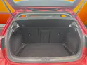 VW Golf 1.4 TSI Comfortline DSG