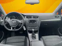 VW Golf 1.4 TSI Comfortline DSG