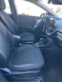 Ford Puma 1.0 EcoB Hybrid 125 Titanium