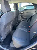 Ford Puma 1.0 EcoB Hybrid 125 Titanium