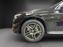 Mercedes-Benz GLC 450 d 4M 9G-Tronic