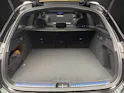 Mercedes-Benz GLC 450 d 4M 9G-Tronic