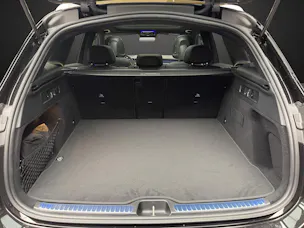 Mercedes-Benz GLC 450 d 4M 9G-Tronic