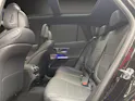 Mercedes-Benz GLC 450 d 4M 9G-Tronic