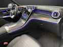 Mercedes-Benz GLC 450 d 4M 9G-Tronic
