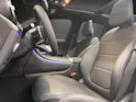 Mercedes-Benz GLC 450 d 4M 9G-Tronic