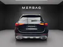 Mercedes-Benz GLC 450 d 4M 9G-Tronic