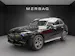 Mercedes-Benz GLC 450 d 4M 9G-Tronic