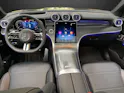 Mercedes-Benz GLC 450 d 4M 9G-Tronic