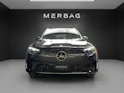 Mercedes-Benz GLC 450 d 4M 9G-Tronic