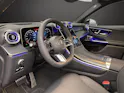 Mercedes-Benz GLC 450 d 4M 9G-Tronic