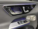 Mercedes-Benz GLC 450 d 4M 9G-Tronic
