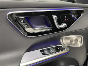 Mercedes-Benz GLC 450 d 4M 9G-Tronic