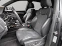Audi Q5 50 TFSI e PHEV S line quattro S-tronic