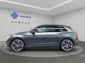 Audi Q5 50 TFSI e PHEV S line quattro S-tronic