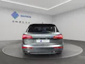 Audi Q5 50 TFSI e PHEV S line quattro S-tronic