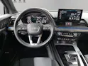 Audi Q5 50 TFSI e PHEV S line quattro S-tronic