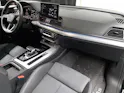 Audi Q5 50 TFSI e PHEV S line quattro S-tronic