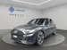 Audi Q5 50 TFSI e PHEV S line quattro S-tronic