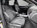 Audi Q5 50 TFSI e PHEV S line quattro S-tronic