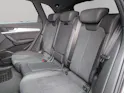 Audi Q5 50 TFSI e PHEV S line quattro S-tronic