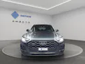 Audi Q5 50 TFSI e PHEV S line quattro S-tronic