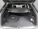 Audi Q5 50 TFSI e PHEV S line quattro S-tronic