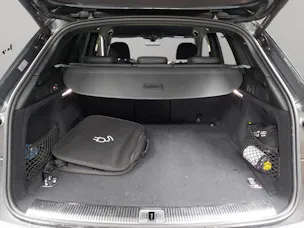 Audi Q5 50 TFSI e PHEV S line quattro S-tronic