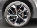 Audi Q5 50 TFSI e PHEV S line quattro S-tronic