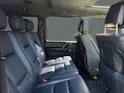 Mercedes-Benz G 350 BlueTEC