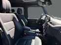 Mercedes-Benz G 350 BlueTEC