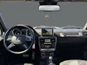 Mercedes-Benz G 350 BlueTEC