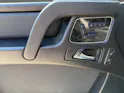 Mercedes-Benz G 350 BlueTEC