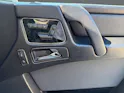 Mercedes-Benz G 350 BlueTEC