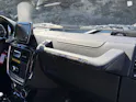 Mercedes-Benz G 350 BlueTEC