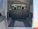 Mercedes-Benz G 350 BlueTEC