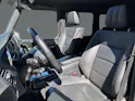 Mercedes-Benz G 350 BlueTEC
