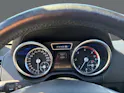 Mercedes-Benz G 350 BlueTEC