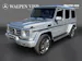 Mercedes-Benz G 350 BlueTEC