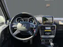 Mercedes-Benz G 350 BlueTEC
