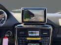 Mercedes-Benz G 350 BlueTEC