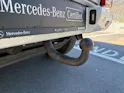 Mercedes-Benz G 350 BlueTEC