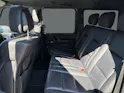 Mercedes-Benz G 350 BlueTEC