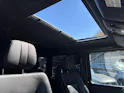 Mercedes-Benz G 350 BlueTEC