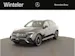 MERCEDES-BENZ GLC 300 4Matic 9G-Tronic