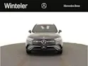 Mercedes-Benz GLC 300 4Matic 9G-Tronic