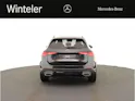 Mercedes-Benz GLC 300 4Matic 9G-Tronic