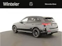 Mercedes-Benz GLC 300 4Matic 9G-Tronic