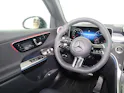 Mercedes-Benz GLC 300 4Matic 9G-Tronic