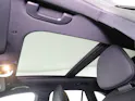 Mercedes-Benz GLC 300 4Matic 9G-Tronic
